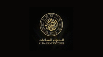 توظيف فوري للثانوية للرجال والنساء في جدة لدي شركة الدهام للساعات 3
