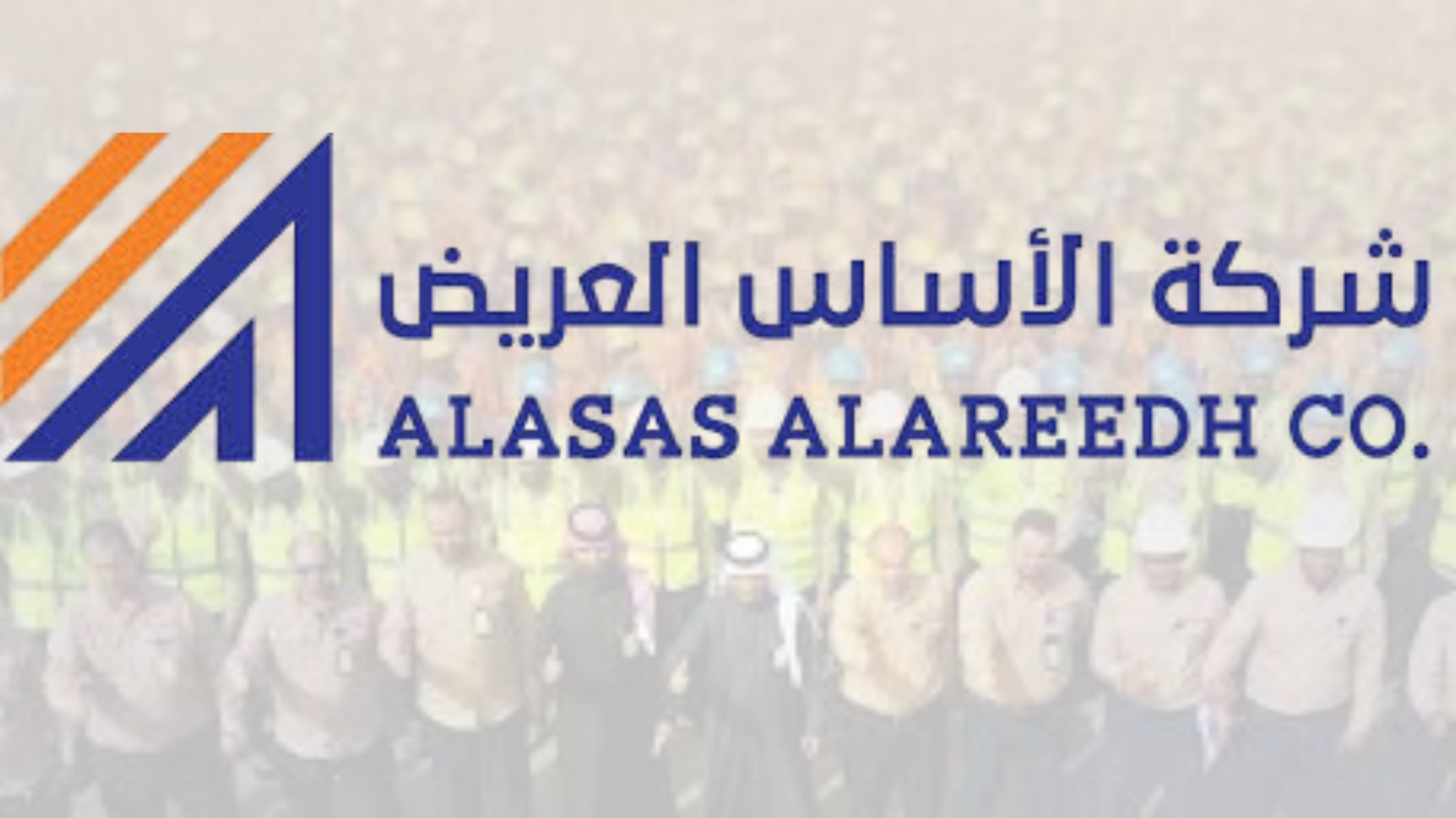 إعلان توظيف – مسؤول مشتريات - الرياض نعلن عن حاجتنا لتعيين مسؤول مشتريات مميز يمتلك الخبرة والكفاءة في إدارة عمليات الشراء والتوريد المتطلبات/ - لغة انجليزية - خبرة لا تقل عن 3 سنوات في مجال المشتريات يفضل في مجال المقاولات • معرفة شاملة بأسواق المواد والخدمات ذات الصلة بنشاط المؤسسة. • مهارات تفاوض عالية وإعداد العقود. • إجادة استخدام أنظمة المشتريات والحاسب الآلي. المزايا: • رواتب تبدأ من 9000 ريال. • بيئة عمل احترافية محفزة. • مزايا أخرى تحدد بعد المقابلة. ارسال cv ‏hr@albriki.com