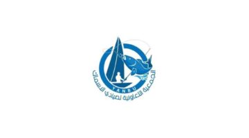وظائف ينبع دوام جزئي براتب 8000 ريال عبر جدارات توظيف 3