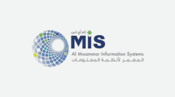 وظائف استقبال في الرياض براتب 6000 ريال للرجال والنساء عبر جدارات 11