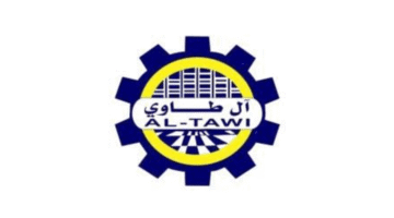 وظيفة مهندس مدني براتب 8500 ريال عبر منصة جدارات 3