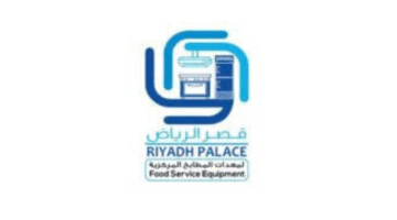 وظائف الدمام براتب 8000 ريال للجنسين بدوام جزئي 7