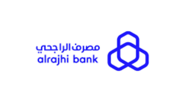 وظائف بنك الراجحي للرجال والنساء اليوم 3