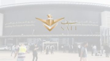 وظائف حراسات أمنية بالشركة الوطنية للخدمات الأمنية (SAFE) 3