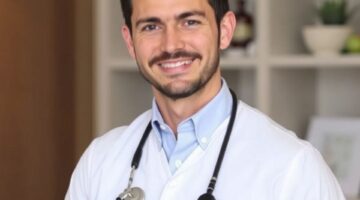 جدارات توظيف براتب 7000 ريال في شركة أفراس للتجارة والمقاولات 11