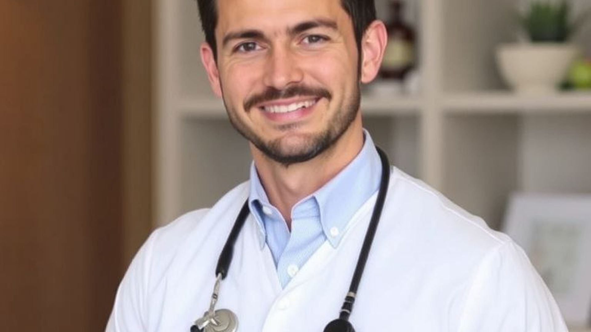 جدارات توظيف براتب 7000 ريال في شركة أفراس للتجارة والمقاولات 1 جدارات توظيف براتب 7000 ريال في شركة أفراس للتجارة والمقاولات