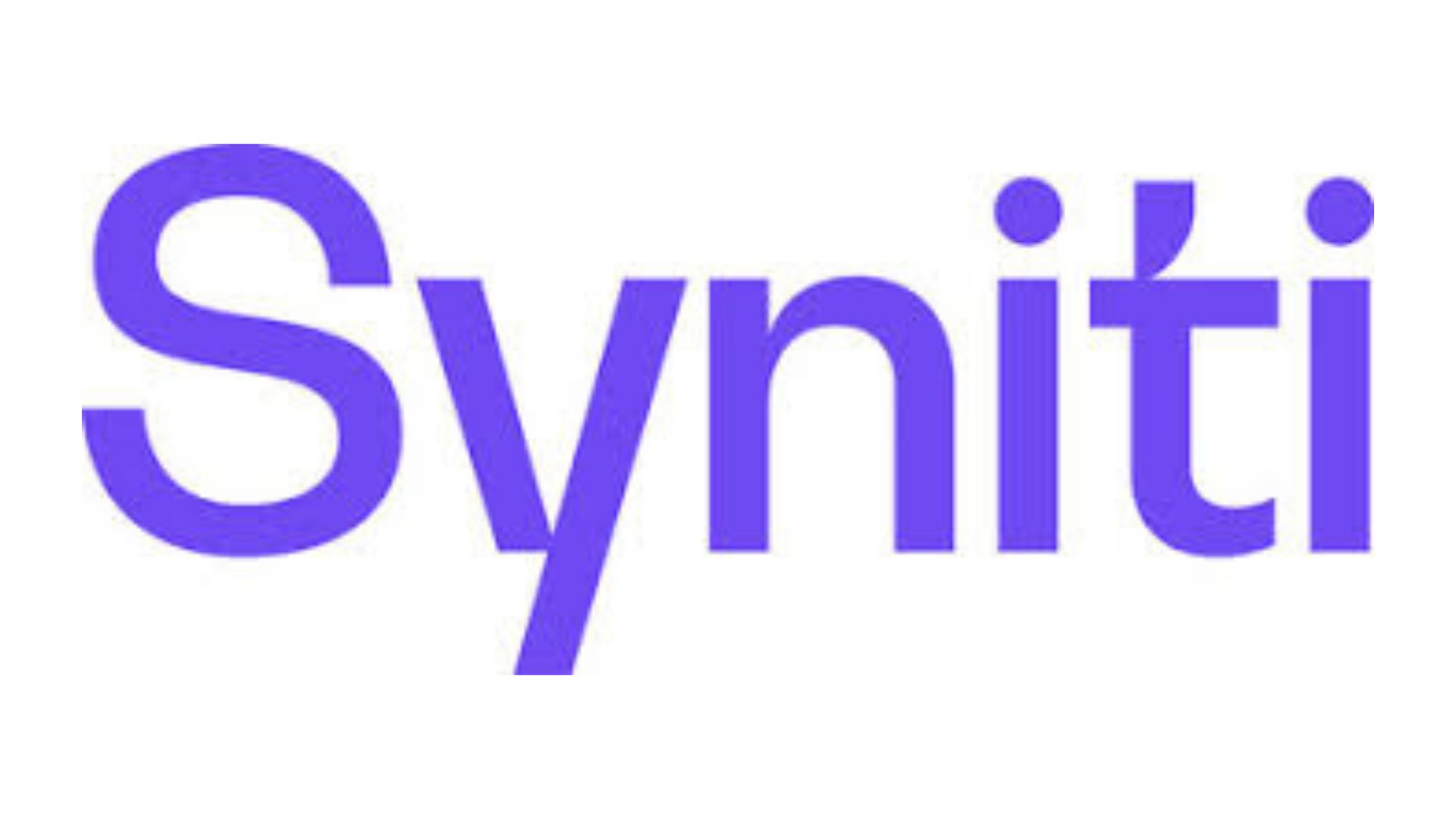 وظائف عن بعد براتب يومي 1 وظائف عن بعد براتب يومي