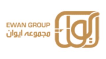 جدارات وظائف جازان لحملة الثانوية فأعلي 3