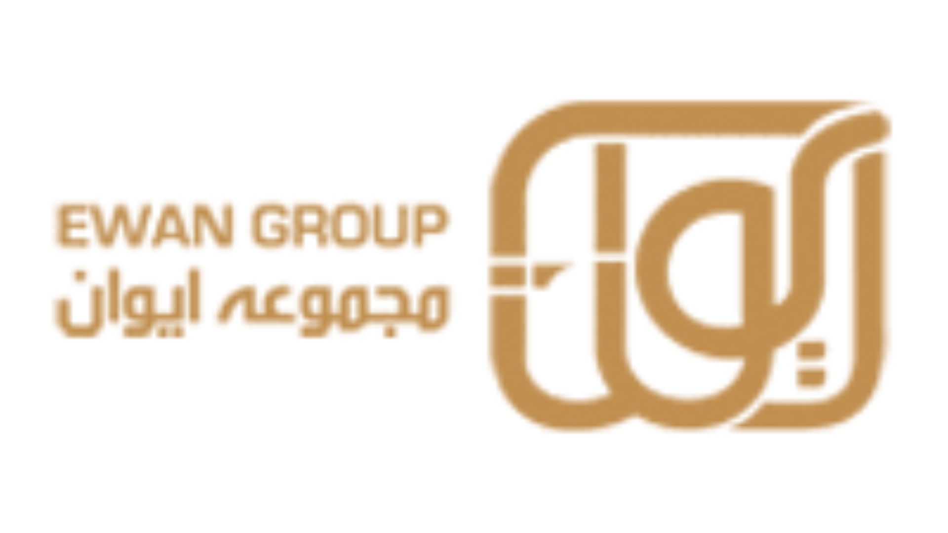 جدارات وظائف جازان لحملة الثانوية فأعلي 1 جدارات وظائف جازان لحملة الثانوية فأعلي