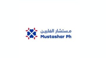 وظائف عن بعد للرجال والنساء في مجال المبيعات لدي شركة مستشار الفلبين 7