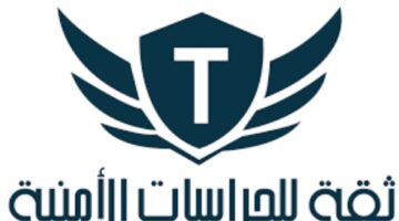 وظائف عن بعد دوام جزئي عبر جدارات للتوظيف للجنسين براتب يتجاوز 16,000 ريال 23