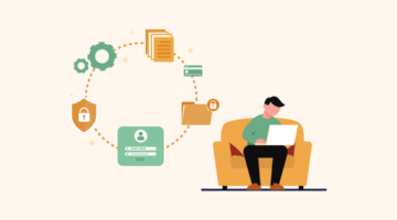 وظيفة مدخل بيانات في قطر (بادر بالانضمام الفوري) 5