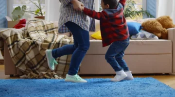 مطلوب مربية اطفال في قطر (لجميع الجنسيات) 9