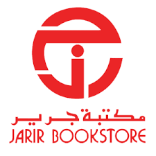 مكتبة جرير السعودية