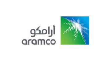 جدارات وظائف لحملة الثانوية للرجال والنساء براتب 5000 ريال بمجال المبيعات 47