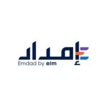 شركة إمداد الخبرات