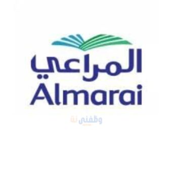 شركة المراعي السعودية
