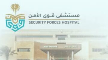 تصميم بدون عنوان 10