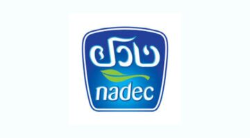 تصميم بدون عنوان 14