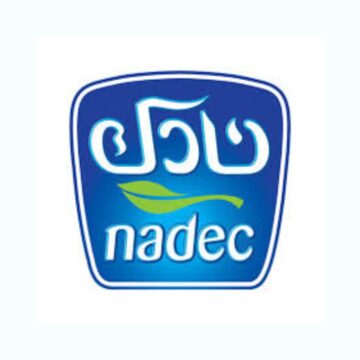 شركة نادك (NADEC Foods)
