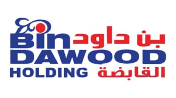 تصميم بدون عنوان 15