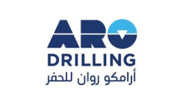 تصميم بدون عنوان 3