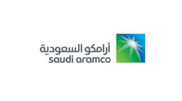تصميم بدون عنوان 5