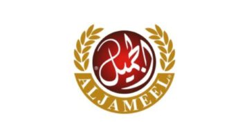 تصميم بدون عنوان 6