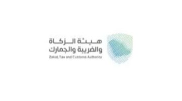تصميم بدون عنوان 7
