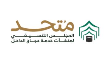 تصميم بدون عنوان 9