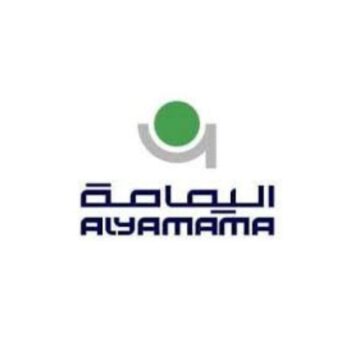 شركة اليمامة للأعمال التجارية والمقاولات