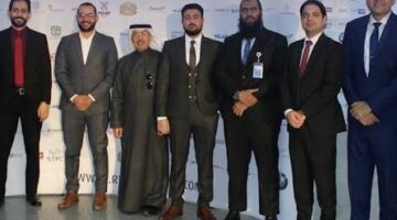 ريال للاستثمار