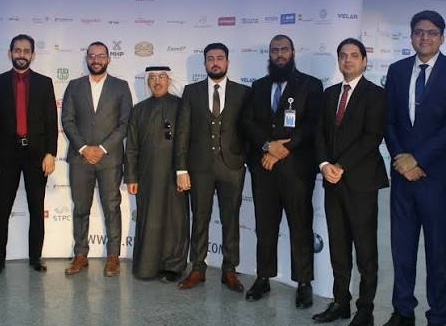 وظائف فورية الدمام والرياض لحملة الثانوية فأعلي سعوديين ومقيمين لدي شركة ريال للاسثمار 1 وظائف فورية الدمام والرياض