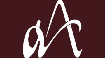 شركة الثاقب لتأجير السيارات