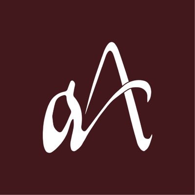 شركة الثاقب لتأجير السيارات