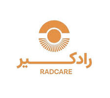 مركز رادكير الطبي