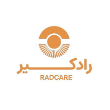 مركز رادكير الطبي