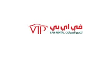 تصميم بدون عنوان 2026 08 18T141745.435