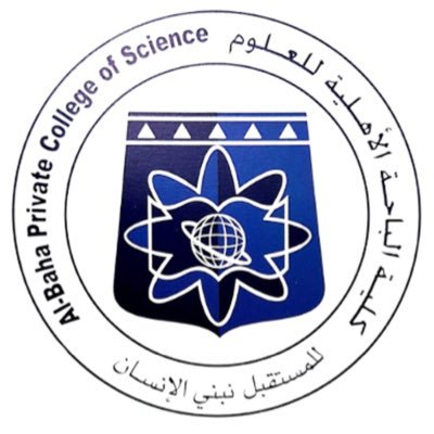 كلية الباحة الأهلية