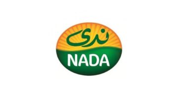 تصميم بدون عنوان 2026 09 05T155848.937