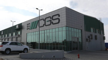 cgs