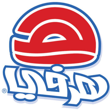 مطاعم هرفي